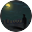 如果可以回家早一点icon