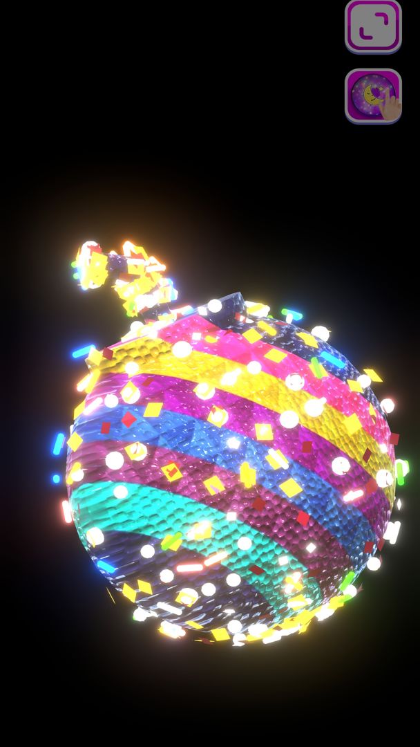 史莱姆模拟器制作游戏截图