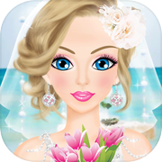 Wedding Salon