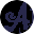 AereAicon