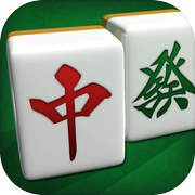 麻雀视频 - TapTap 麻雀论坛