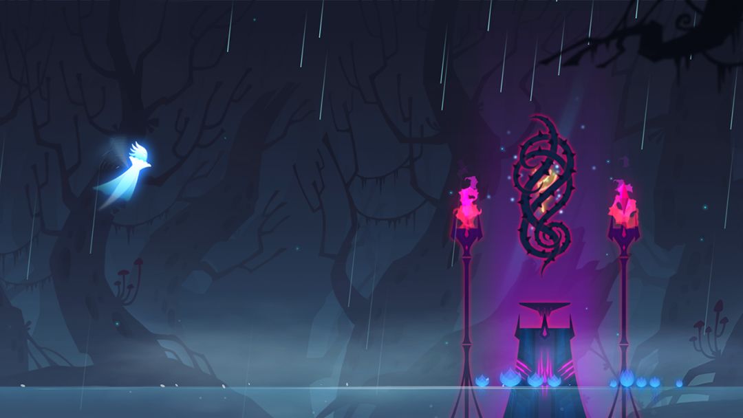 仙子奇踪游戏截图