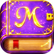 Magic Maker!