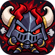 庇护城堡icon