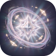 星途幻境・拾光