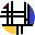 Please, Touch The Artworkicon