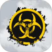 隔离区-丧尸末日生存icon