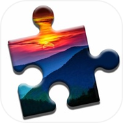 National Parks Puzzle