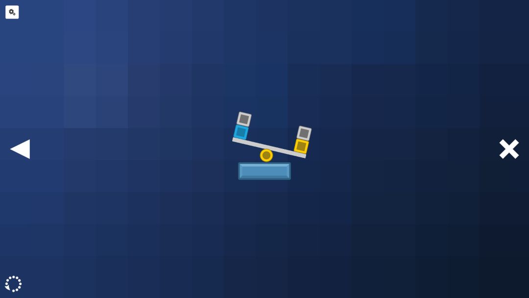 Oik 2游戏截图