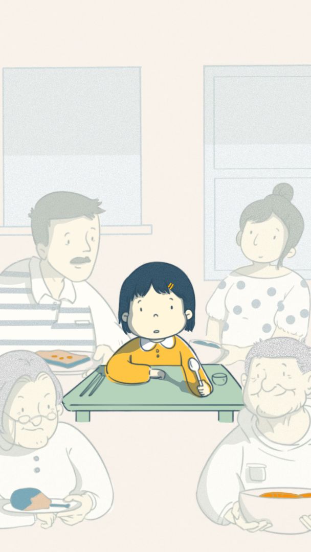 带我飞向远方游戏截图