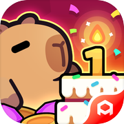 冒险者日记icon