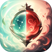 MBTI性格七宗罪icon
