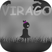 Virago: Herstoryicon