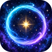 魔法传送门icon