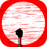 破枷icon