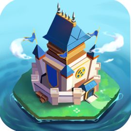 上海刃贤网络科技有限公司