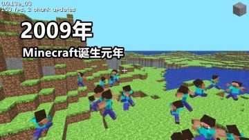 江湖入口即将打开，这段旅程你准备好了吗？