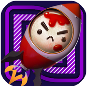 大小串串烧节奏icon