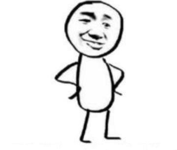 大空洞许愿会开启！百分百中奖