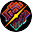 Until You Fallicon