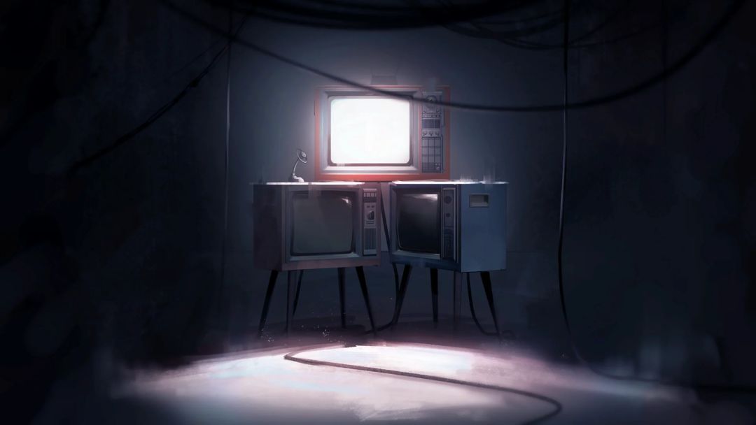 Piece Together游戏截图