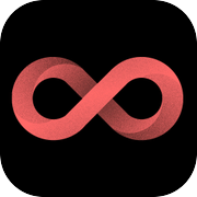 《轮班87》icon