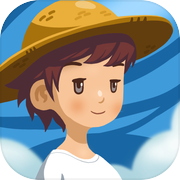 언제나 여름방학