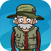 Tilt Fish Tycoonicon