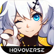Honkai Impact 3icon
