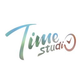 Time Studio
