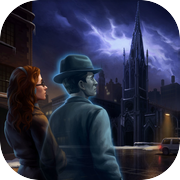 Blackwell 5: Epiphanyicon