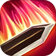 強者爭奪戰icon