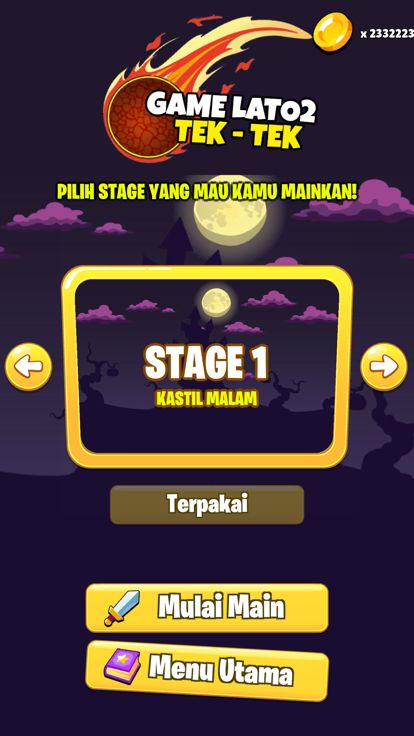 Game Latto Latto Simulator游戏截图