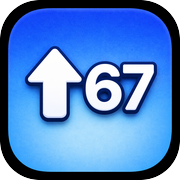 Higher or Lower Number Guess