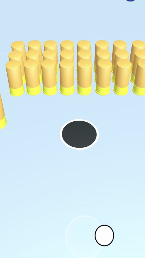 萌萌解压神器游戏截图