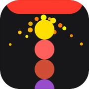 贪吃蛇打方块icon