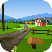 Escape Games Day-344icon