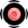 Project: R.E.B.O.O.T 2icon