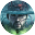 The Sinking Cityicon