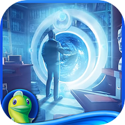 Hidden Objects - Nevertales: Hidden Doorwayicon