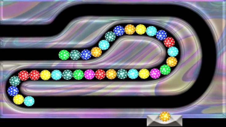 Globall Around The World游戏截图