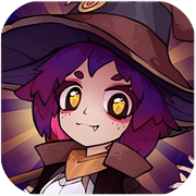 指尖勇士奇幻冒险icon