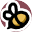 我委托了一些蜜蜂icon