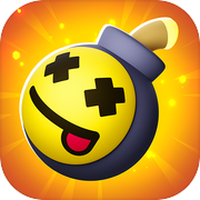 HAPPY ZONE - Battle Royaleicon