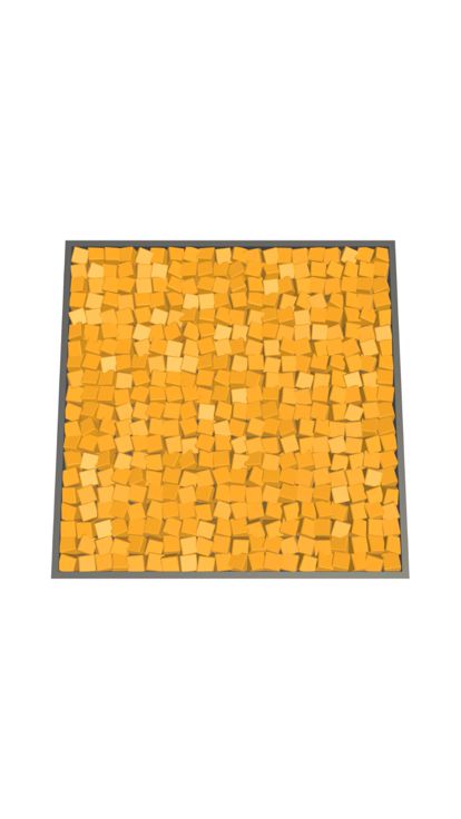 Paper.Games游戏截图