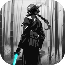 Samurai Slash: Shadow's Edge游戏介绍 - TapTap