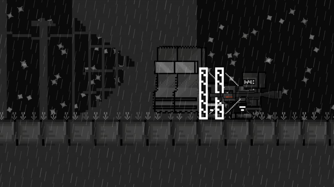 薰衣草游戏截图