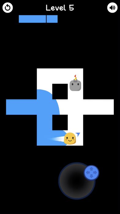 Colorizer !!游戏截图