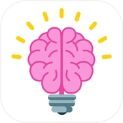 Brain  Puzzle!icon