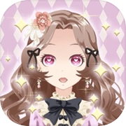 Princess Idol Staricon